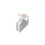 AG400 WH ARGB (wei) (R-AG400-WHANMC-G-2)