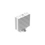 AG400 WH ARGB (wei) (R-AG400-WHANMC-G-2)