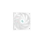 AG400 WH ARGB (wei) (R-AG400-WHANMC-G-2)