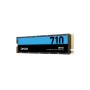 Lexar NM710 1 TB M.2 PCI Express 4.0 NVMe (LNM710X001T-RNNNG)