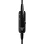 Turtle Beach Recon 50 Auricolare Cablato A Padiglione Gaming Blu, Rosso (TBS-8150-05)