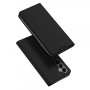 Vario Series (schwarz, Samsung Galaxy A34 5G) (2184)