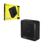 Corsair iCUE LINK System Hub Controller per ventilatore (CL-9011116-WW)