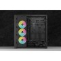 Corsair iCUE LINK System Hub Controller per ventilatore (CL-9011116-WW)