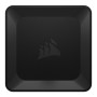 Corsair iCUE LINK System Hub Controller per ventilatore (CL-9011116-WW)