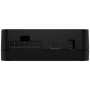Corsair iCUE LINK System Hub Controller per ventilatore (CL-9011116-WW)