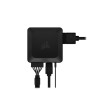 Corsair iCUE LINK System Hub Controller per ventilatore (CL-9011116-WW)