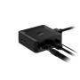 Corsair iCUE LINK System Hub Controller per ventilatore (CL-9011116-WW)