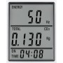 Digitales Energiekostenmessgert Pro (wei, bis 3.680 Watt) (64590)