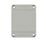 High Performance Heatspreader AM5 (TG-HPHS-AM5)