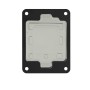 High Performance Heatspreader AM5 (TG-HPHS-AM5)