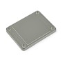High Performance Heatspreader AM5 (TG-HPHS-AM5)