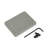 High Performance Heatspreader AM5 (TG-HPHS-AM5)