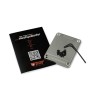 High Performance Heatspreader AM5 (TG-HPHS-AM5)