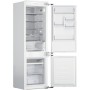 Bauknecht KGITN 18F2 M, combinazione frigo/congelatore da incasso