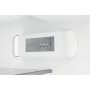 Bauknecht KGITN 18F2 M, combinazione frigo/congelatore da incasso