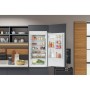 Bauknecht KGITN 18F2 M, combinazione frigo/congelatore da incasso