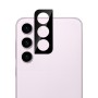 NEVOGLASS 3D Kameraschutzglas (transparent, Samsung Galaxy S24) (2320)