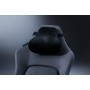 Iskur V2 Fabric (dunkelgrau) (RZ38-04900300-R3G1)