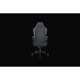 Iskur V2 Fabric (dunkelgrau) (RZ38-04900300-R3G1)