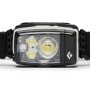 Stirnlampe Distance LT 1100 (BD6206029309ALL1)
