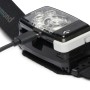 Stirnlampe Distance LT 1100 (BD6206029309ALL1)