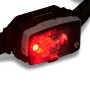Stirnlampe Distance LT 1100 (BD6206029309ALL1)