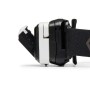 Stirnlampe Distance LT 1100 (BD6206029309ALL1)