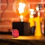 Blu Button1 (rot) (215259)
