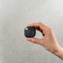 Shelly BLU Button Tough 1 Pulsante intelligente (Shelly_B_B_T_b)