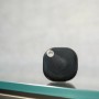 Shelly BLU Button Tough 1 Pulsante intelligente (Shelly_B_B_T_b)