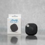 Shelly BLU Button Tough 1 Pulsante intelligente (Shelly_B_B_T_b)