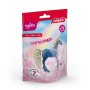 schleich 70797 action figure giocattolo