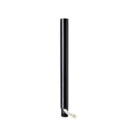Hewlett Packard Enterprise 379820-B21 porta accessori