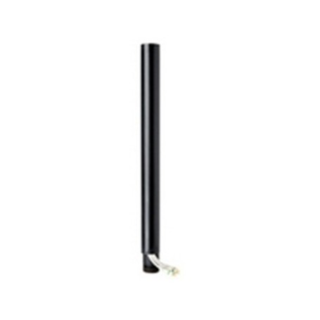 Hewlett Packard Enterprise 379820-B21 porta accessori