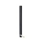 Hewlett Packard Enterprise 379820-B21 porta accessori