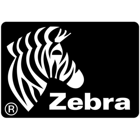 Zebra Cleaning Card Kit (105912G-707)