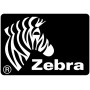 Zebra Cleaning Card Kit (105912G-707)
