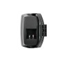 Omnitronic 11036926 altoparlante 2-vie Nero Cablato 32 W