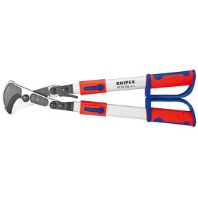 Knipex 95 32 038 non classificato