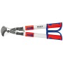 Knipex 95 32 038 non classificato