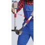 Knipex 95 32 038 non classificato