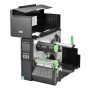 TSC MH241T stampante per etichette (CD) Termica diretta/Trasferimento termico 203 x 203 DPI Con cavo e senza cavo (MH241T-A001-0302)