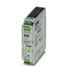 Phoenix Contact 2320173 modulo I/O digitale e analogico
