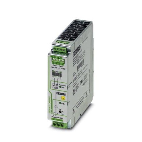 Phoenix Contact 2320173 modulo I/O digitale e analogico