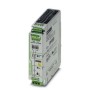 Phoenix Contact 2320173 modulo I/O digitale e analogico