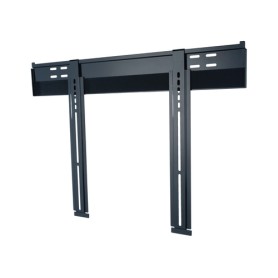 Peerless SUF650P Supporto TV a parete 190,5 cm (75") Nero