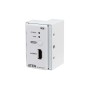 ATEN VE1801AEUT Trasmettitore AV Bianco (VE1801AEUT-AT-G)