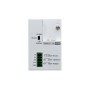 ATEN VE1801AEUT Trasmettitore AV Bianco (VE1801AEUT-AT-G)