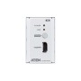 ATEN VE1801AEUT Trasmettitore AV Bianco (VE1801AEUT-AT-G)